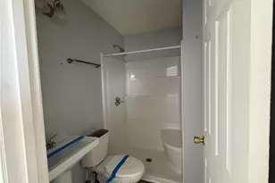 11100 Woodale Dr, Rolla, MO 65401 - Photo 9