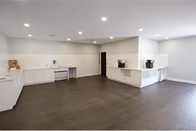 4095 N Service Road W, Sullivan, MO 63080 - Photo 9