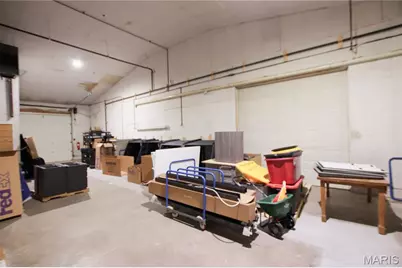 4095 N Service Road W, Sullivan, MO 63080 - Photo 29