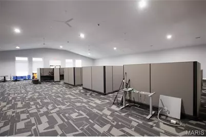 4095 N Service Road W, Sullivan, MO 63080 - Photo 5