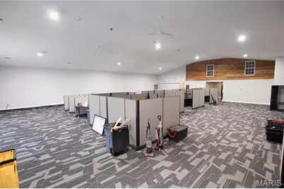 4095 N Service Road W, Sullivan, MO 63080 - Photo 3