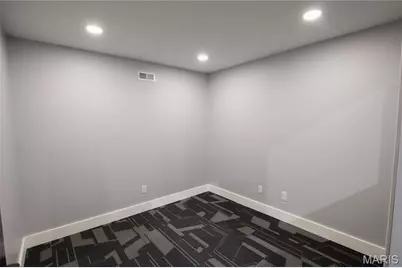 4095 N Service Road W, Sullivan, MO 63080 - Photo 21