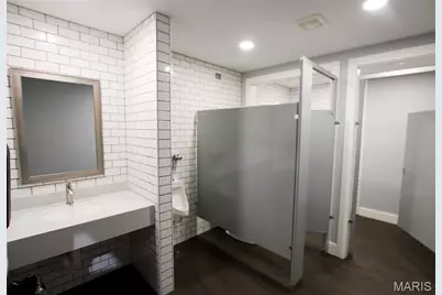 4095 N Service Road W, Sullivan, MO 63080 - Photo 27