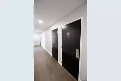 4095 N Service Road W, Sullivan, MO 63080 - Photo 25