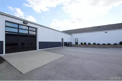 4095 N Service Road W, Sullivan, MO 63080 - Photo 31