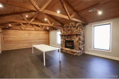 4095 N Service Road W, Sullivan, MO 63080 - Photo 23