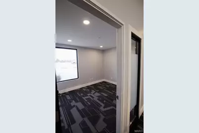 4095 N Service Road W, Sullivan, MO 63080 - Photo 15