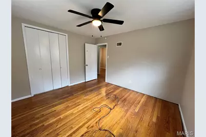 11909 Homestead Avenue, Saint Louis, MO 63138 - Photo 9