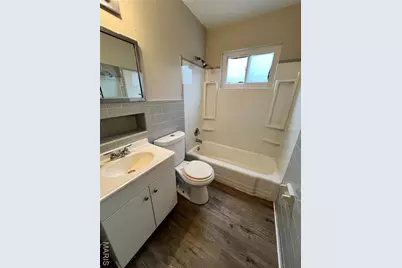 11909 Homestead Avenue, Saint Louis, MO 63138 - Photo 3