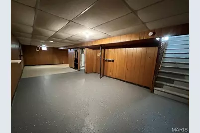 11909 Homestead Avenue, Saint Louis, MO 63138 - Photo 13