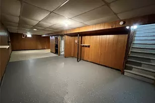 11909 Homestead Ave, Saint Louis, MO 63138 - Photo 13