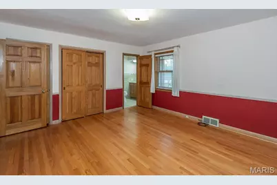 28 Woodcrest Drive, Ladue, MO 63124 - Photo 39