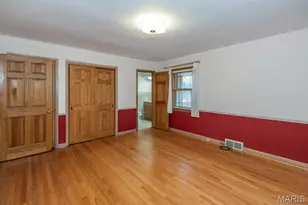 28 Woodcrest Dr, Ladue, MO 63124 - Photo 39