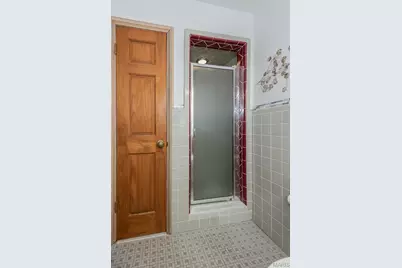 28 Woodcrest Drive, Ladue, MO 63124 - Photo 45