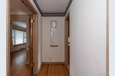 28 Woodcrest Drive, Ladue, MO 63124 - Photo 25