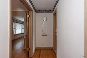 28 Woodcrest Dr, Ladue, MO 63124 - Photo 25