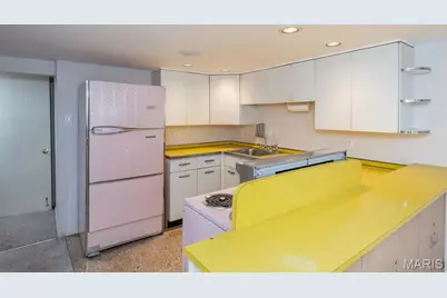 28 Woodcrest Drive, Ladue, MO 63124 - Photo 51