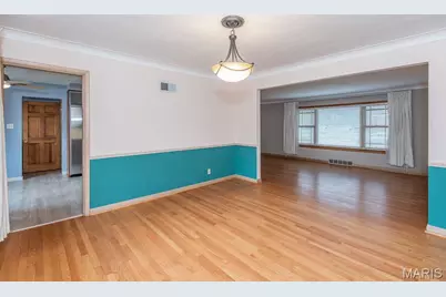 28 Woodcrest Drive, Ladue, MO 63124 - Photo 19