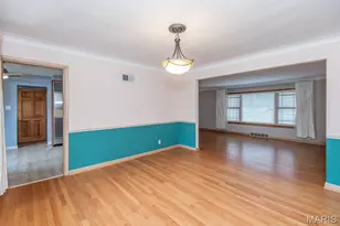 28 Woodcrest Dr, Ladue, MO 63124 - Photo 19