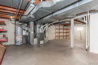 28 Woodcrest Drive, Ladue, MO 63124 - Photo 59