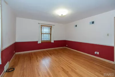 28 Woodcrest Drive, Ladue, MO 63124 - Photo 41