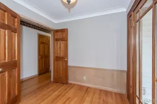 28 Woodcrest Dr, Ladue, MO 63124 - Photo 23