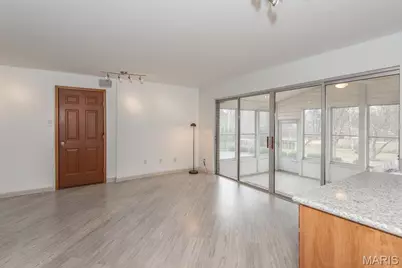 28 Woodcrest Drive, Ladue, MO 63124 - Photo 11