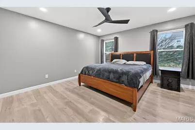 1464 Snowbird Lane, O'Fallon, MO 63366 - Photo 23