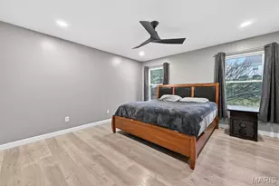 1464 Snowbird Ln, O'Fallon, MO 63366 - Photo 23