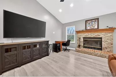 1464 Snowbird Lane, O'Fallon, MO 63366 - Photo 11