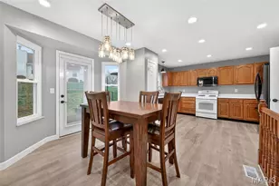 1464 Snowbird Ln, O'Fallon, MO 63366 - Photo 13