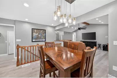 1464 Snowbird Lane, O'Fallon, MO 63366 - Photo 15