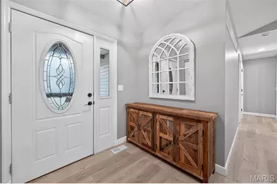 1464 Snowbird Lane, O'Fallon, MO 63366 - Photo 5