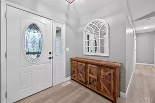 1464 Snowbird Ln, O'Fallon, MO 63366 - Photo 5