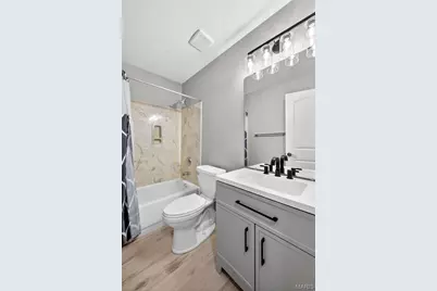 1464 Snowbird Lane, O'Fallon, MO 63366 - Photo 31