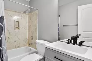 1464 Snowbird Ln, O'Fallon, MO 63366 - Photo 31