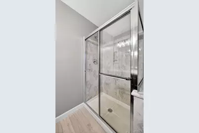 1464 Snowbird Lane, O'Fallon, MO 63366 - Photo 27