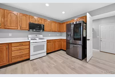 1464 Snowbird Lane, O'Fallon, MO 63366 - Photo 19