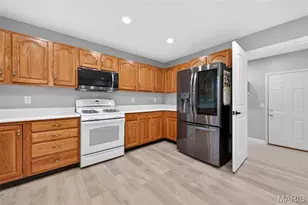 1464 Snowbird Ln, O'Fallon, MO 63366 - Photo 19