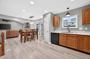 1464 Snowbird Ln, O'Fallon, MO 63366 - Photo 21