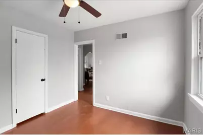 6800 Stratford Avenue, Saint Louis, MO 63121 - Photo 19