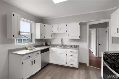 6800 Stratford Avenue, Saint Louis, MO 63121 - Photo 15