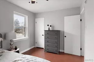 6800 Stratford Ave, Saint Louis, MO 63121 - Photo 17