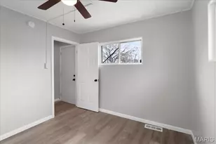 6800 Stratford Ave, Saint Louis, MO 63121 - Photo 23