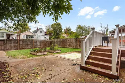 3953 Eiler Street, Saint Louis, MO 63116 - Photo 19