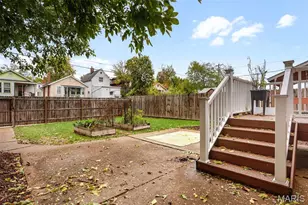 3953 Eiler St, Saint Louis, MO 63116 - Photo 19