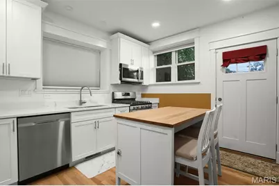 3953 Eiler Street, Saint Louis, MO 63116 - Photo 9