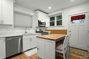 3953 Eiler St, Saint Louis, MO 63116 - Photo 9