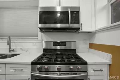 3953 Eiler Street, Saint Louis, MO 63116 - Photo 7