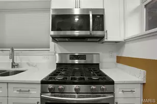 3953 Eiler St, Saint Louis, MO 63116 - Photo 7